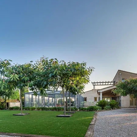 Vilaveda Holiday home
