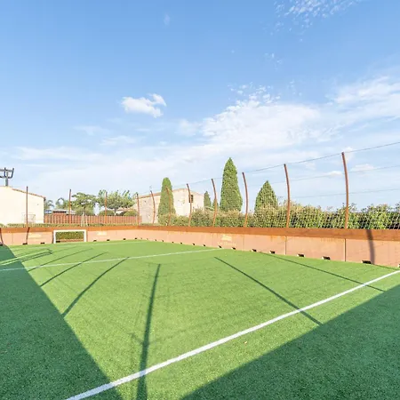 Vilaveda Holiday home