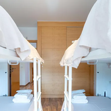 Holiday home Vilaveda Vilanant