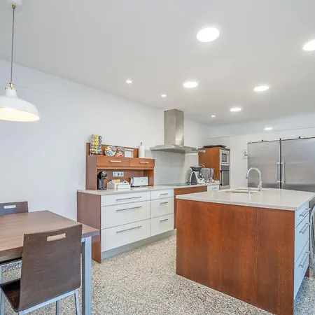 Vilaveda Holiday home Vilanant