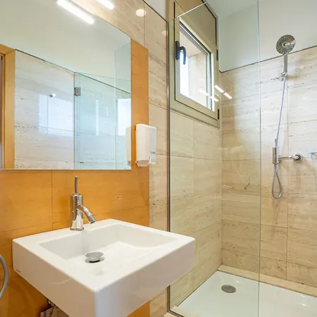 Vilaveda Holiday home *