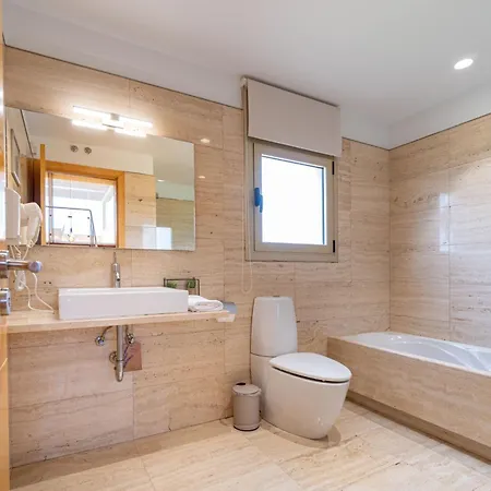 Vilaveda Holiday home Vilanant