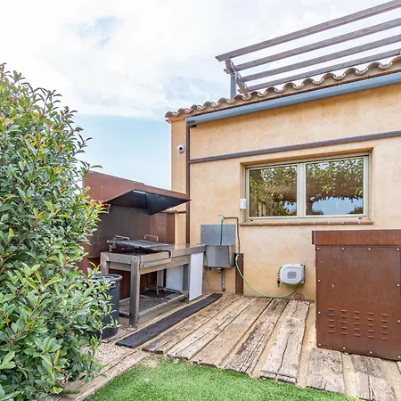 Vilaveda Holiday home *
